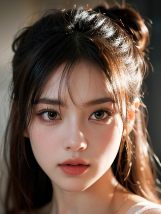 工匠与历史的遗产：唐婉的匠心与绍兴的风华